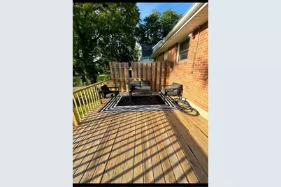 419 Riverside Drive, Sidney, OH 45365 - Photo 25