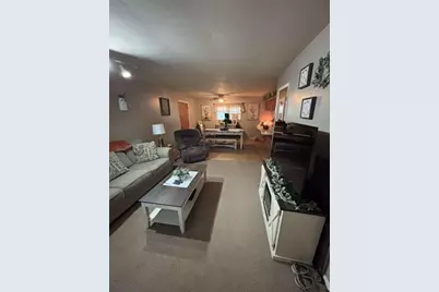419 Riverside Drive, Sidney, OH 45365 - Photo 11