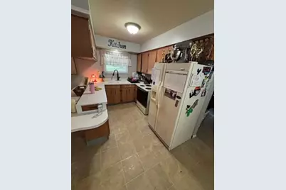 419 Riverside Drive, Sidney, OH 45365 - Photo 7