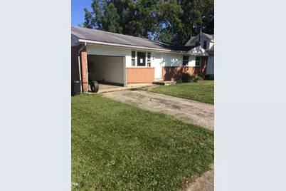 419 Riverside Drive, Sidney, OH 45365 - Photo 5
