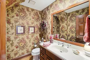 2360 Seneca Dr, Troy, OH 45373 - Photo 43