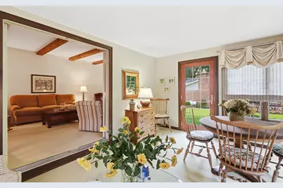 2360 Seneca Drive, Troy, OH 45373 - Photo 41