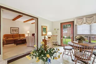 2360 Seneca Dr, Troy, OH 45373 - Photo 41