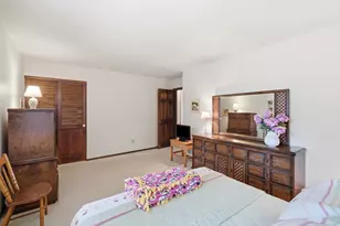 2360 Seneca Dr, Troy, OH 45373 - Photo 51