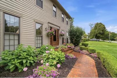 2360 Seneca Drive, Troy, OH 45373 - Photo 7