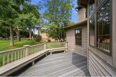 2360 Seneca Drive, Troy, OH 45373 - Photo 69
