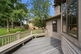 2360 Seneca Dr, Troy, OH 45373 - Photo 69