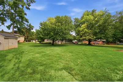 2360 Seneca Drive, Troy, OH 45373 - Photo 83