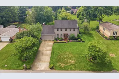 2360 Seneca Drive, Troy, OH 45373 - Photo 3