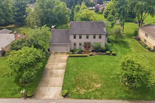 2360 Seneca Dr, Troy, OH 45373 - Photo 3