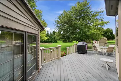 2360 Seneca Drive, Troy, OH 45373 - Photo 67