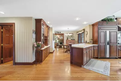 2360 Seneca Drive, Troy, OH 45373 - Photo 19
