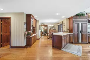 2360 Seneca Dr, Troy, OH 45373 - Photo 19
