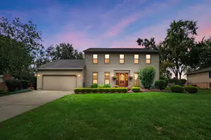 2360 Seneca Dr, Troy, OH 45373 - Photo 1