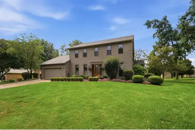 2360 Seneca Drive, Troy, OH 45373 - Photo 5