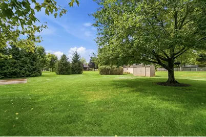 2360 Seneca Drive, Troy, OH 45373 - Photo 81