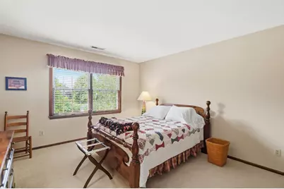 2360 Seneca Drive, Troy, OH 45373 - Photo 53