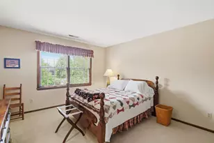 2360 Seneca Dr, Troy, OH 45373 - Photo 53