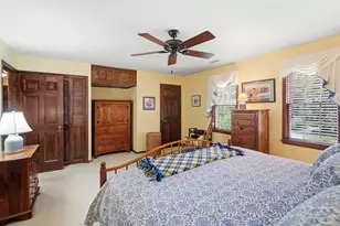 2360 Seneca Dr, Troy, OH 45373 - Photo 49