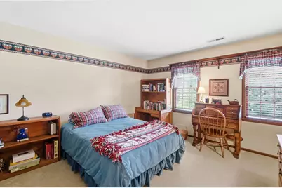 2360 Seneca Drive, Troy, OH 45373 - Photo 55