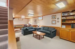 2360 Seneca Dr, Troy, OH 45373 - Photo 57