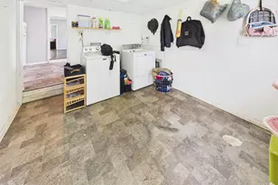 512 E Main St, Greenville, OH 45331 - Photo 7