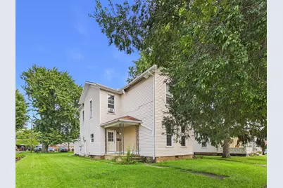 512 E Main Street, Greenville, OH 45331 - Photo 35