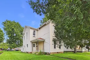 512 E Main St, Greenville, OH 45331 - Photo 35