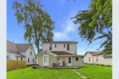512 E Main Street, Greenville, OH 45331 - Photo 33