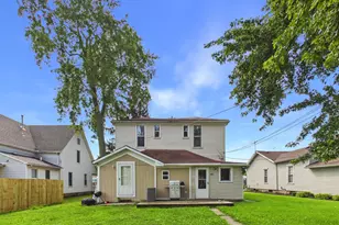 512 E Main St, Greenville, OH 45331 - Photo 33
