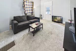 512 E Main St, Greenville, OH 45331 - Photo 21