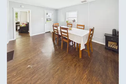 512 E Main Street, Greenville, OH 45331 - Photo 9