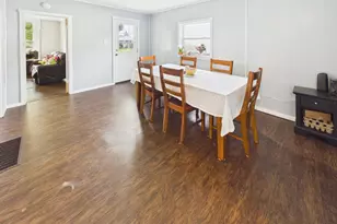 512 E Main St, Greenville, OH 45331 - Photo 9