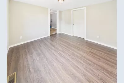 512 E Main Street, Greenville, OH 45331 - Photo 25