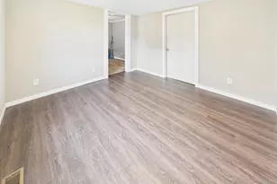 512 E Main St, Greenville, OH 45331 - Photo 25