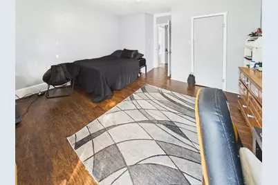 512 E Main Street, Greenville, OH 45331 - Photo 27