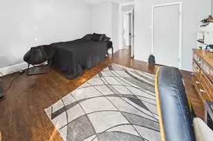 512 E Main St, Greenville, OH 45331 - Photo 27