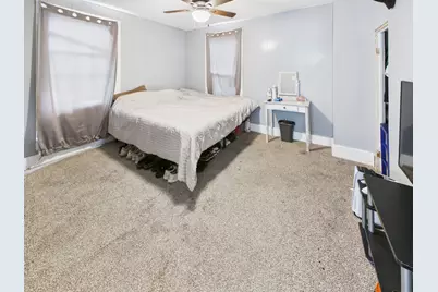 512 E Main Street, Greenville, OH 45331 - Photo 29