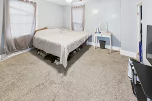512 E Main St, Greenville, OH 45331 - Photo 29