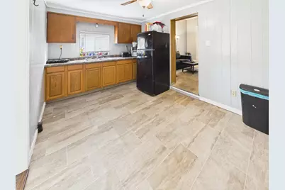 512 E Main Street, Greenville, OH 45331 - Photo 23