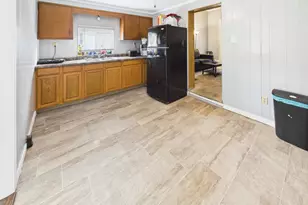 512 E Main St, Greenville, OH 45331 - Photo 23