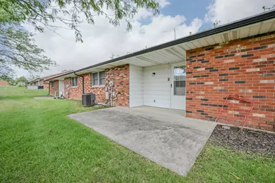 3051 Argonne Lane, Springfield, OH 45503 - Photo 23