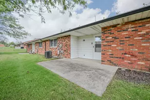 3051 Argonne Ln, Springfield, OH 45503 - Photo 23