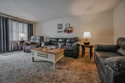 3051 Argonne Lane, Springfield, OH 45503 - Photo 7