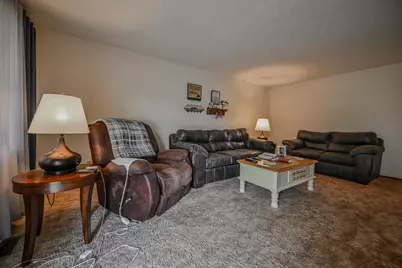 3051 Argonne Lane, Springfield, OH 45503 - Photo 5