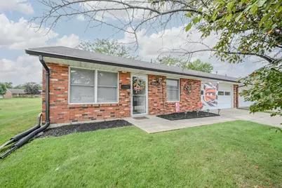 3051 Argonne Lane, Springfield, OH 45503 - Photo 3