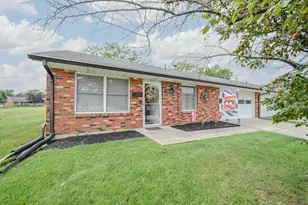 3051 Argonne Ln, Springfield, OH 45503 - Photo 3
