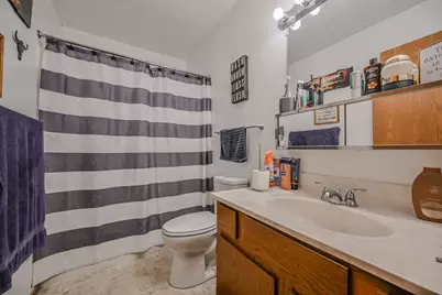 3051 Argonne Lane, Springfield, OH 45503 - Photo 11