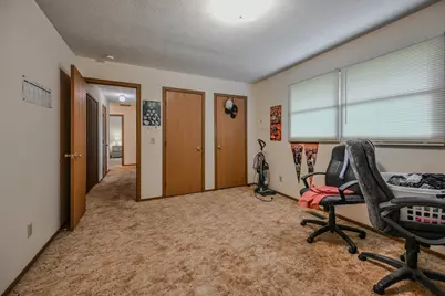 3051 Argonne Lane, Springfield, OH 45503 - Photo 19