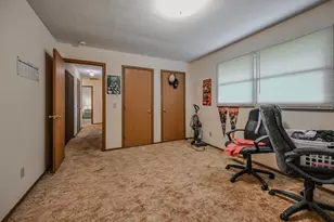 3051 Argonne Ln, Springfield, OH 45503 - Photo 19